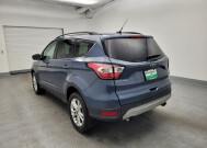 2018 Ford Escape in Maple Heights, OH 44137 - 2317322 5