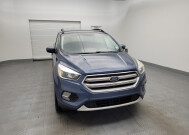 2018 Ford Escape in Maple Heights, OH 44137 - 2317322 14