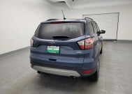 2018 Ford Escape in Maple Heights, OH 44137 - 2317322 7