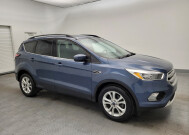 2018 Ford Escape in Maple Heights, OH 44137 - 2317322 11