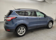 2018 Ford Escape in Maple Heights, OH 44137 - 2317322 10