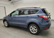 2018 Ford Escape in Maple Heights, OH 44137 - 2317322 3