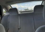 2016 Chevrolet Impala in Henderson, NC 27536 - 2317344 11