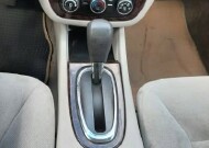 2016 Chevrolet Impala in Henderson, NC 27536 - 2317344 10