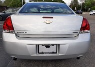 2016 Chevrolet Impala in Henderson, NC 27536 - 2317344 5