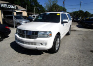 2012 Lincoln Navigator L in Tampa, FL 33604-6914 - 2317350 2