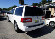 2012 Lincoln Navigator L in Tampa, FL 33604-6914 - 2317350 33