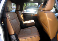 2012 Lincoln Navigator L in Tampa, FL 33604-6914 - 2317350 13