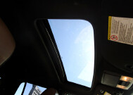 2012 Lincoln Navigator L in Tampa, FL 33604-6914 - 2317350 3