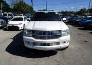 2012 Lincoln Navigator L in Tampa, FL 33604-6914 - 2317350 28