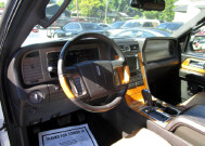 2012 Lincoln Navigator L in Tampa, FL 33604-6914 - 2317350 18