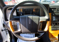 2012 Lincoln Navigator L in Tampa, FL 33604-6914 - 2317350 5