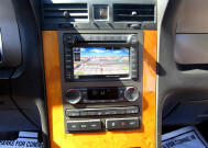 2012 Lincoln Navigator L in Tampa, FL 33604-6914 - 2317350 7