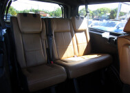 2012 Lincoln Navigator L in Tampa, FL 33604-6914 - 2317350 12