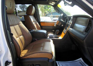 2012 Lincoln Navigator L in Tampa, FL 33604-6914 - 2317350 10