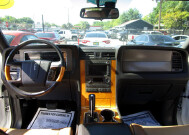 2012 Lincoln Navigator L in Tampa, FL 33604-6914 - 2317350 4
