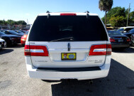 2012 Lincoln Navigator L in Tampa, FL 33604-6914 - 2317350 30