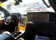 2012 Lincoln Navigator L in Tampa, FL 33604-6914 - 2317350 17