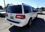 2012 Lincoln Navigator L in Tampa, FL 33604-6914 - 2317350 29