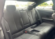 2015 BMW 435i in Pasadena, CA 91107 - 2317352 15