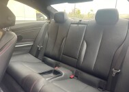 2015 BMW 435i in Pasadena, CA 91107 - 2317352 12
