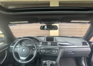 2015 BMW 435i in Pasadena, CA 91107 - 2317352 16