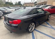 2015 BMW 435i in Pasadena, CA 91107 - 2317352 5