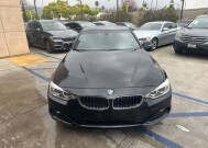 2015 BMW 435i in Pasadena, CA 91107 - 2317352 8
