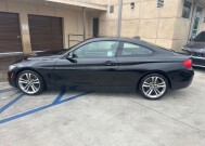 2015 BMW 435i in Pasadena, CA 91107 - 2317352 2