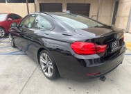 2015 BMW 435i in Pasadena, CA 91107 - 2317352 3