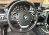 2015 BMW 435i in Pasadena, CA 91107 - 2317352 18