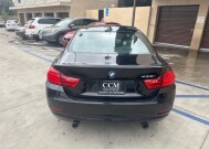 2015 BMW 435i in Pasadena, CA 91107 - 2317352 4