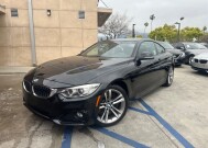 2015 BMW 435i in Pasadena, CA 91107 - 2317352 1