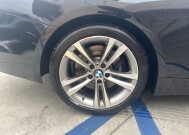 2015 BMW 435i in Pasadena, CA 91107 - 2317352 19