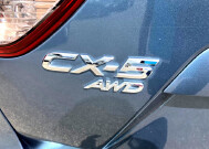 2016 Mazda CX-5 in Tacoma, WA 98409 - 2317361 9