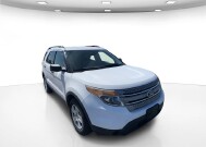 2013 Ford Explorer in Searcy, AR 72143 - 2317363 2
