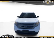 2013 Ford Explorer in Searcy, AR 72143 - 2317363 1