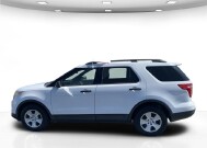 2013 Ford Explorer in Searcy, AR 72143 - 2317363 6