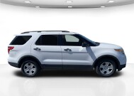 2013 Ford Explorer in Searcy, AR 72143 - 2317363 3