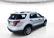 2013 Ford Explorer in Searcy, AR 72143 - 2317363 4