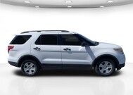 2013 Ford Explorer in Searcy, AR 72143 - 2317363 12