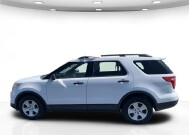 2013 Ford Explorer in Searcy, AR 72143 - 2317363 13