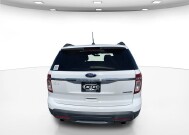 2013 Ford Explorer in Searcy, AR 72143 - 2317363 5