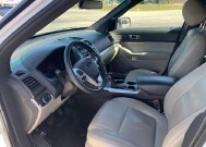 2013 Ford Explorer in Searcy, AR 72143 - 2317363 10