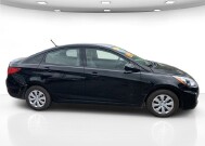 2017 Hyundai Accent in Searcy, AR 72143 - 2317364 3