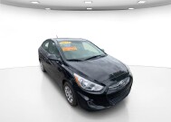 2017 Hyundai Accent in Searcy, AR 72143 - 2317364 2