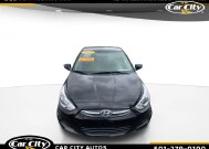 2017 Hyundai Accent in Searcy, AR 72143 - 2317364 12