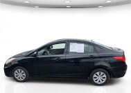 2017 Hyundai Accent in Searcy, AR 72143 - 2317364 7