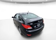 2017 Hyundai Accent in Searcy, AR 72143 - 2317364 6