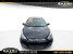 2017 Hyundai Accent in Searcy, AR 72143 - 2317364